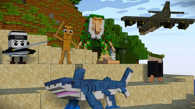 Скриншот 4/4