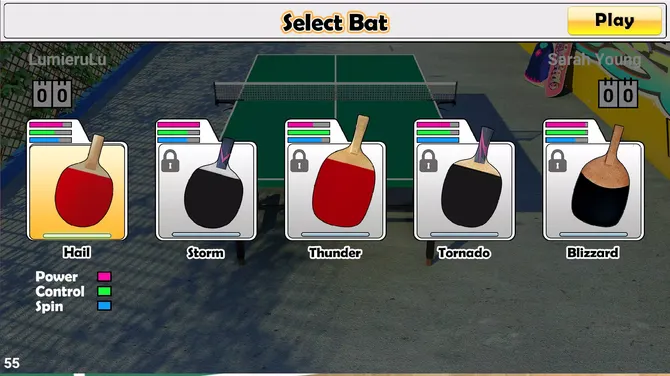 Скриншот 8/8