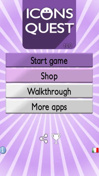 Скриншот 2/10