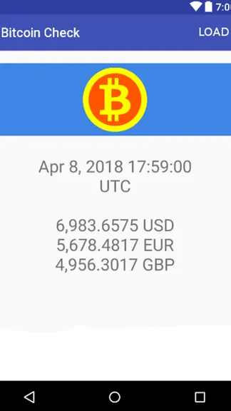 Скриншот 2/2