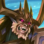 Juggernaut Wars - Raid Rpg
