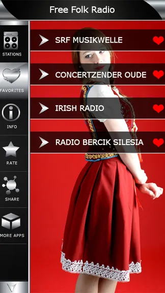 Скриншот 5/6