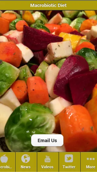 Скриншот 1/4