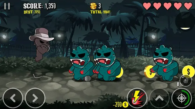 Скриншот 5/10