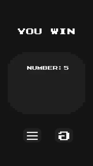 Скриншот 4/4