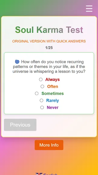 Скриншот 3/9