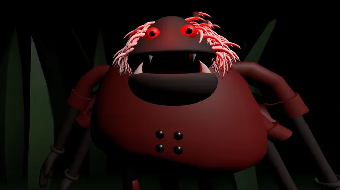 Скриншот 2/3