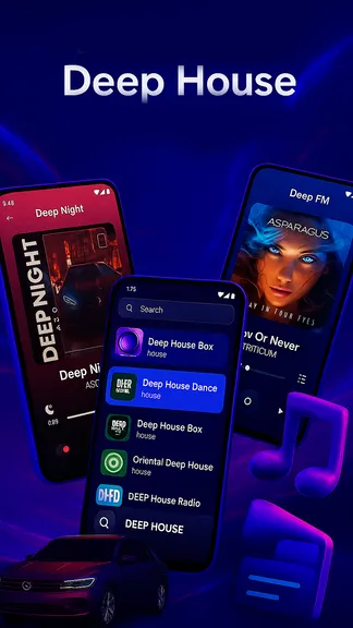 Скриншот 6/8