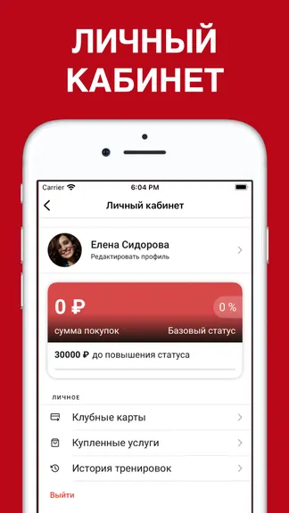 Скриншот 2/4