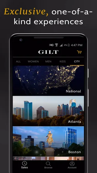 Скриншот 4/5
