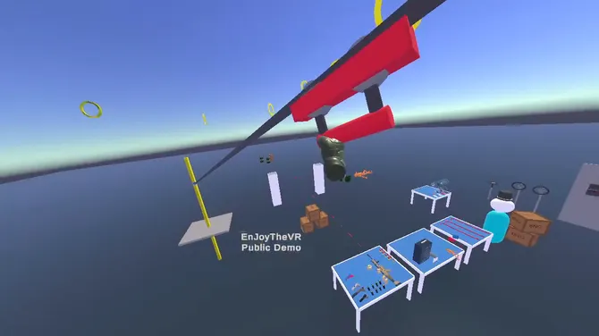 Скриншот 5/5