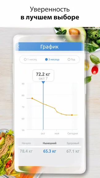 Скриншот 3/4