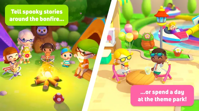 Скриншот 4/5