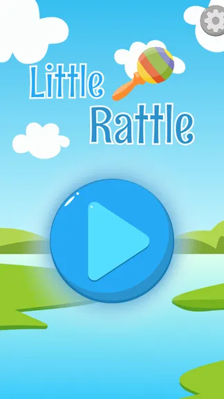 Скриншот 1/4