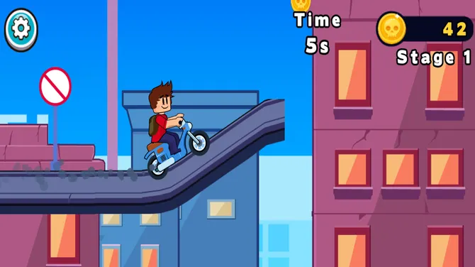 Скриншот 4/4