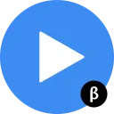 MX Player Beta