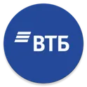 ВТБ Касса