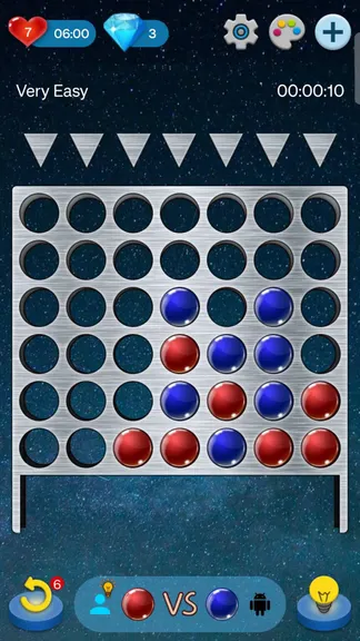 Скриншот 4/7