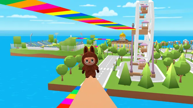 Скриншот 5/8