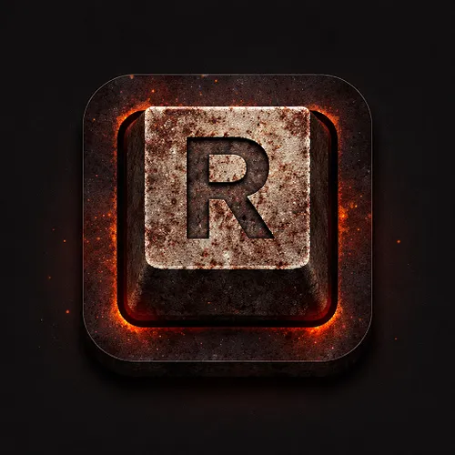 Игра Rust Helper — Бинды, база, лайфхаки — Утилиты 0,0★ — скачать для ...
