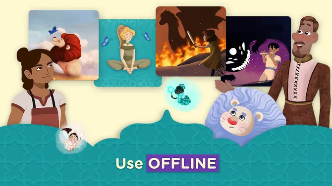 Скриншот 4/8