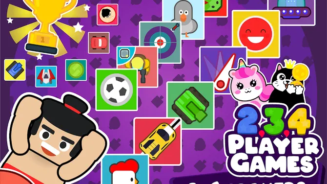 Скриншот 7/9