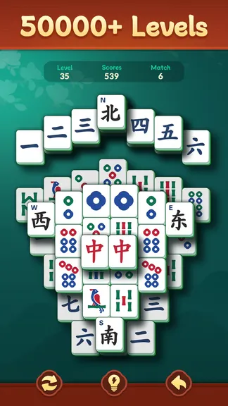 Скриншот 3/3