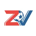 Π€Π ZOV