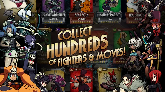 Скриншот 8/9