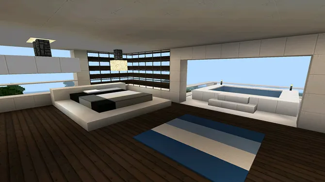 Скриншот 1/3