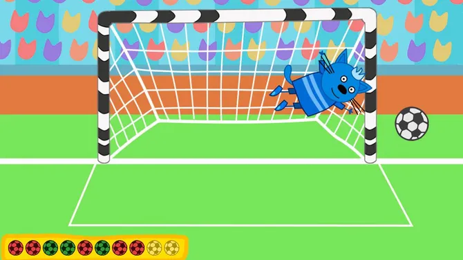 Скриншот 5/10