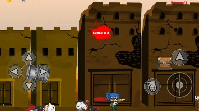 Скриншот 10/10