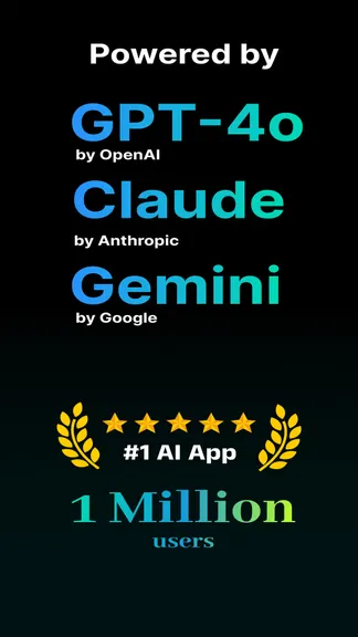 Скриншот 2/8