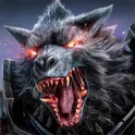 Watcher of Realms логотип