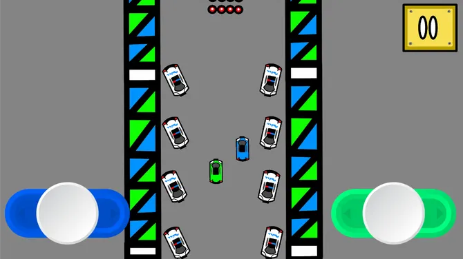 Скриншот 7/7