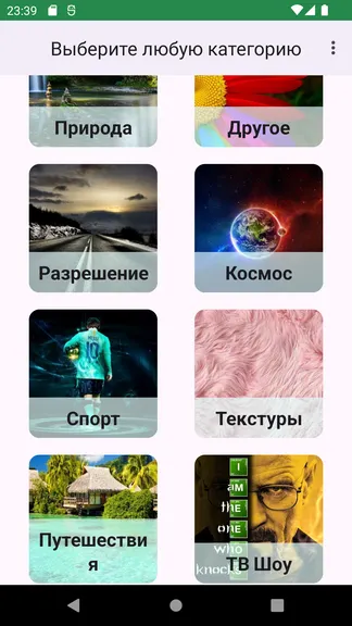 Скриншот 4/10