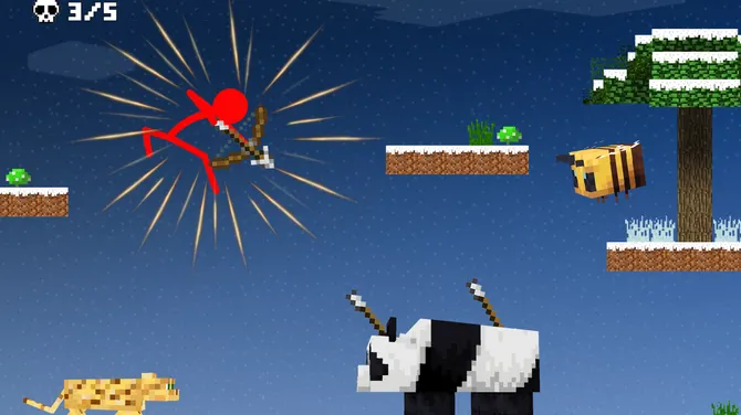 Скриншот 4/5