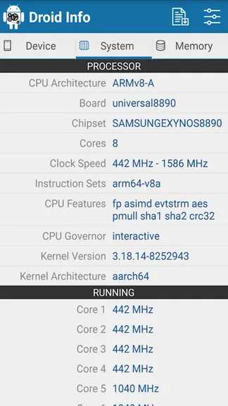 Скриншот 2/6