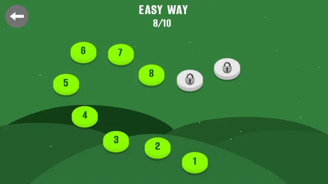 Скриншот 3/9