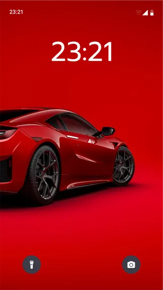 Скриншот 3/6