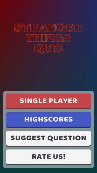 Скриншот 1/6