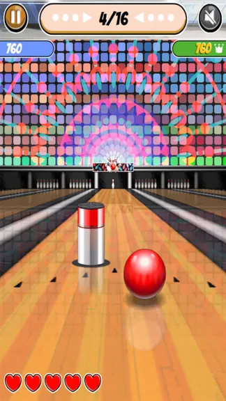 Скриншот 5/9