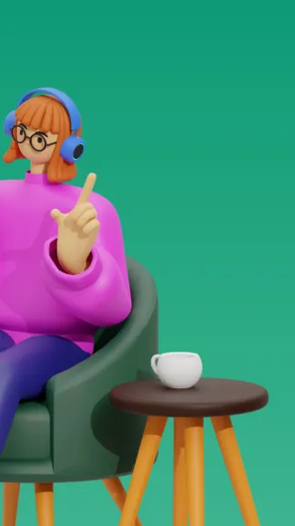 Скриншот 5/5