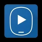 CinemaPlayer - Аэрофлот логотип