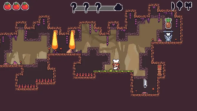 Скриншот 7/7