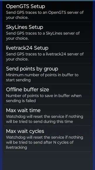 Скриншот 3/4