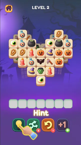 Скриншот 5/5