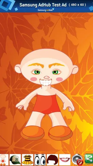 Скриншот 3/8