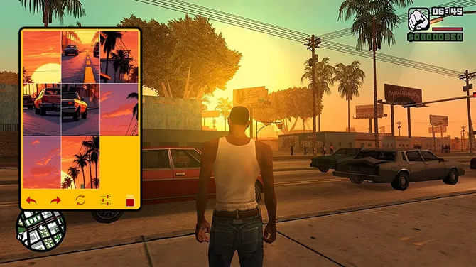 Скриншот 3/4