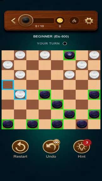 Скриншот 2/4